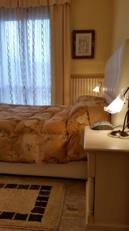 Luxury Apartment Pavullo Nel Frignano Eksteriør bilde
