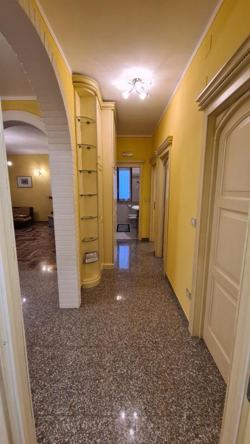 Luxury Apartment Pavullo Nel Frignano Eksteriør bilde