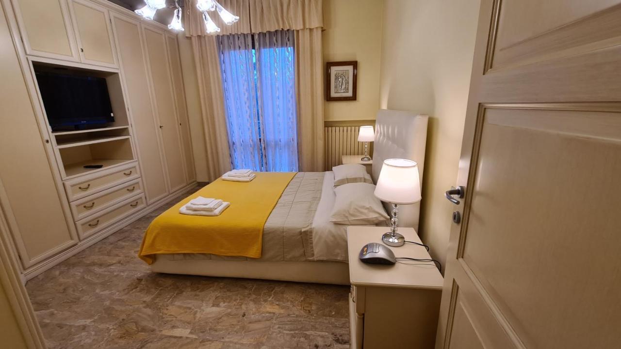 Luxury Apartment Pavullo Nel Frignano Eksteriør bilde
