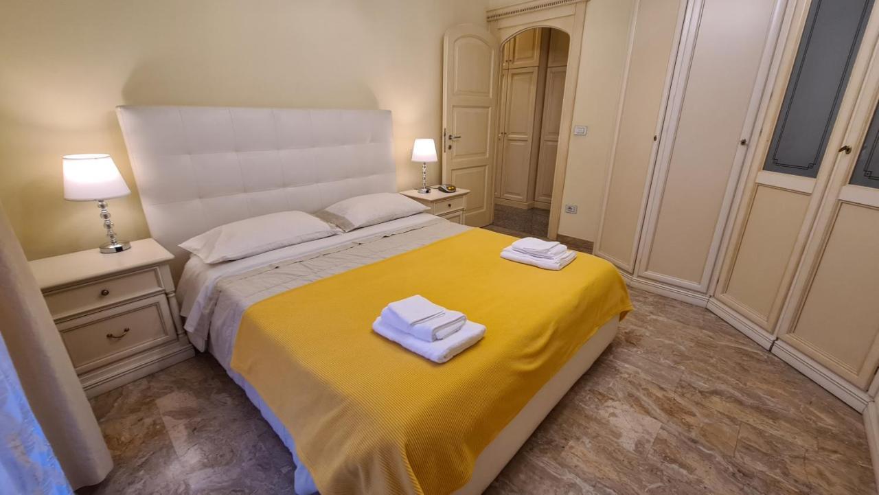 Luxury Apartment Pavullo Nel Frignano Eksteriør bilde