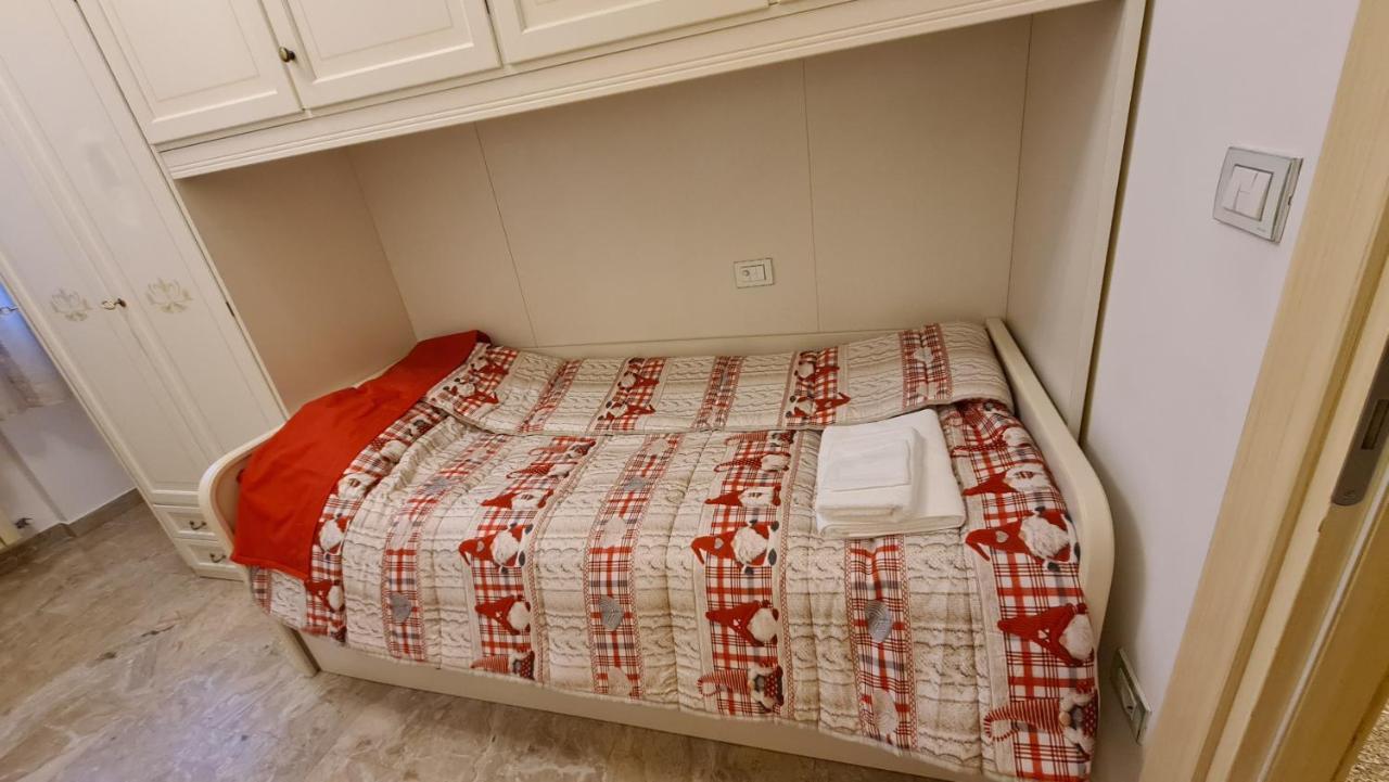 Luxury Apartment Pavullo Nel Frignano Eksteriør bilde